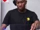 Earful Soul, Tonal Sessions, F5 Creative Mix, mp3, download, datafilehost, toxicwap, fakaza, House Music, Amapiano, Amapiano 2021, Amapiano Mix, Amapiano Music
