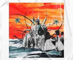 Echo Deep, Save Us, Original Mix, mp3, download, datafilehost, toxicwap, fakaza, Afro House, Afro House 2021, Afro House Mix, Afro House Music, Afro Tech, House Music