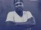 Echo Deep, The Music City Sessions #37 Mix, mp3, download, datafilehost, toxicwap, fakaza, Deep House Mix, Deep House, Deep House Music, Deep Tech, Afro Deep Tech, House Music