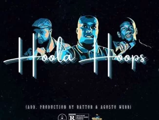 El Maestro, TP, Meneer Cee, Hoola Hoops, mp3, download, datafilehost, toxicwap, fakaza, House Music, Amapiano, Amapiano 2021, Amapiano Mix, Amapiano Music