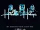 El Maestro, TP, Meneer Cee, Hoola Hoops, mp3, download, datafilehost, toxicwap, fakaza, House Music, Amapiano, Amapiano 2021, Amapiano Mix, Amapiano Music