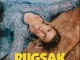 Elandre, Rugsak, download ,zip, zippyshare, fakaza, EP, datafilehost, album, Afrikaans, Afrikaans 2020, Afrikaan Music, Afrikaan Songs