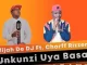 Elijah De DJ, Unkunzi Uya Basa, Charff Rizzer, Original, mp3, download, datafilehost, toxicwap, fakaza, Afro House, Afro House 2021, Afro House Mix, Afro House Music, Afro Tech, House Music