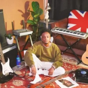 Elizee, Couldn’t Stay The Same, download ,zip, zippyshare, fakaza, EP, datafilehost, album, Hiphop, Hip hop music, Hip Hop Songs, Hip Hop Mix, Hip Hop, Rap, Rap Music