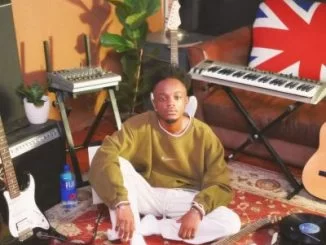 Elizee, Couldn’t Stay The Same, download ,zip, zippyshare, fakaza, EP, datafilehost, album, Hiphop, Hip hop music, Hip Hop Songs, Hip Hop Mix, Hip Hop, Rap, Rap Music