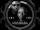 Eltonnick, Mombasa, Lunga Baainar Remix, mp3, download, datafilehost, toxicwap, fakaza, Deep House Mix, Deep House, Deep House Music, Deep Tech, Afro Deep Tech, House Music
