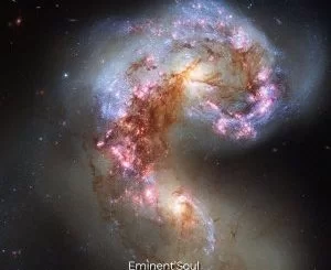 Eminent’Soul, Two Galaxies, download ,zip, zippyshare, fakaza, EP, datafilehost, album, Afro House, Afro House 2021, Afro House Mix, Afro House Music, Afro Tech, House Music
