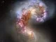 Eminent’Soul, Two Galaxies, download ,zip, zippyshare, fakaza, EP, datafilehost, album, Afro House, Afro House 2021, Afro House Mix, Afro House Music, Afro Tech, House Music
