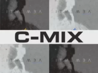 Emtee, Ithemba, Nasty C, C-Mix, mp3, download, datafilehost, toxicwap, fakaza, Hiphop, Hip hop music, Hip Hop Songs, Hip Hop Mix, Hip Hop, Rap, Rap Music