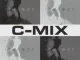 Emtee, Ithemba, Nasty C, C-Mix, mp3, download, datafilehost, toxicwap, fakaza, Hiphop, Hip hop music, Hip Hop Songs, Hip Hop Mix, Hip Hop, Rap, Rap Music
