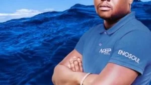 EnoSoul, In2Deep Volume 6, download ,zip, zippyshare, fakaza, EP, datafilehost, album, House Music, Amapiano, Amapiano 2021, Amapiano Mix, Amapiano Music