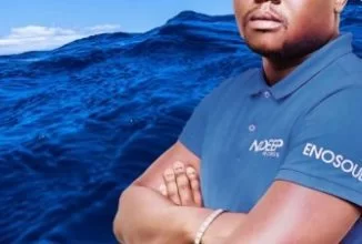 EnoSoul, In2Deep Volume 6, download ,zip, zippyshare, fakaza, EP, datafilehost, album, House Music, Amapiano, Amapiano 2021, Amapiano Mix, Amapiano Music