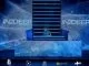 Enosoul, Lockdown House Party, 5 March 2021, mp3, download, datafilehost, toxicwap, fakaza, House Music, Amapiano, Amapiano 2021, Amapiano Mix, Amapiano Music