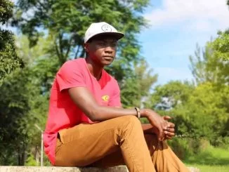 EyeRonik, Found My Light, Broken Introspection, mp3, download, datafilehost, toxicwap, fakaza, Afro House, Afro House 2021, Afro House Mix, Afro House Music, Afro Tech, House Music