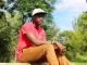 EyeRonik, Found My Light, Broken Introspection, mp3, download, datafilehost, toxicwap, fakaza, Afro House, Afro House 2021, Afro House Mix, Afro House Music, Afro Tech, House Music