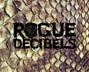 Fatso 98, AURA, download ,zip, zippyshare, fakaza, EP, datafilehost, album, Deep House Mix, Deep House, Deep House Music, Deep Tech, Afro Deep Tech, House Music