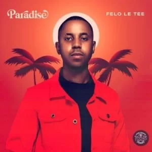 Felo Le Tee, Phori, DJ Maphorisa, mp3, download, datafilehost, toxicwap, fakaza, House Music, Amapiano, Amapiano 2021, Amapiano Mix, Amapiano Music