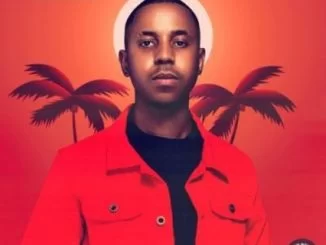 Felo Le Tee, Paradise, download ,zip, zippyshare, fakaza, EP, datafilehost, album, House Music, Amapiano, Amapiano 2021, Amapiano Mix, Amapiano Music