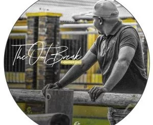 Fera, The Out Break, download ,zip, zippyshare, fakaza, EP, datafilehost, album, Deep House Mix, Deep House, Deep House Music, Deep Tech, Afro Deep Tech, House Music