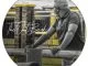 Fera, The Out Break, download ,zip, zippyshare, fakaza, EP, datafilehost, album, Deep House Mix, Deep House, Deep House Music, Deep Tech, Afro Deep Tech, House Music