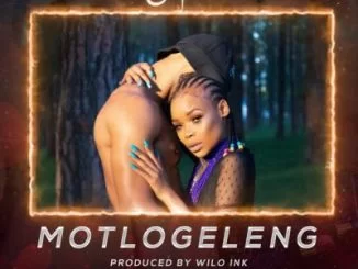 Fifi Cooper, Motlogeleng, mp3, download, datafilehost, toxicwap, fakaza, Hiphop, Hip hop music, Hip Hop Songs, Hip Hop Mix, Hip Hop, Rap, Rap Music