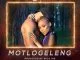 Fifi Cooper, Motlogeleng, mp3, download, datafilehost, toxicwap, fakaza, Hiphop, Hip hop music, Hip Hop Songs, Hip Hop Mix, Hip Hop, Rap, Rap Music