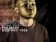 Fka Mash, Deep In It 006, Deep In The City, download ,zip, zippyshare, fakaza, EP, datafilehost, album, Afro House, Afro House 2021, Afro House Mix, Afro House Music, Afro Tech, House Music