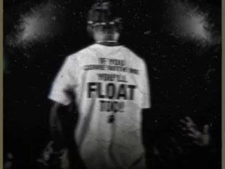 Flvme, Jus’ 4 Lil’ Songs, download ,zip, zippyshare, fakaza, EP, datafilehost, album, Hiphop, Hip hop music, Hip Hop Songs, Hip Hop Mix, Hip Hop, Rap, Rap Music