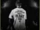 Flvme, Jus’ 4 Lil’ Songs, download ,zip, zippyshare, fakaza, EP, datafilehost, album, Hiphop, Hip hop music, Hip Hop Songs, Hip Hop Mix, Hip Hop, Rap, Rap Music