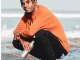 Flvme, Only One, mp3, download, datafilehost, toxicwap, fakaza, Hiphop, Hip hop music, Hip Hop Songs, Hip Hop Mix, Hip Hop, Rap, Rap Music