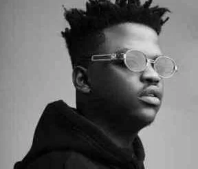 Focalistic, Umsebenzi, Freestyle, mp3, download, datafilehost, toxicwap, fakaza, House Music, Amapiano, Amapiano 2021, Amapiano Mix, Amapiano Music