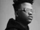 Focalistic, Umsebenzi, Freestyle, mp3, download, datafilehost, toxicwap, fakaza, House Music, Amapiano, Amapiano 2021, Amapiano Mix, Amapiano Music