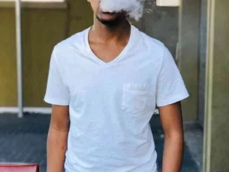 Gaz, Blood, Water, mp3, download, datafilehost, toxicwap, fakaza, Gqom Beats, Gqom Songs, Gqom Music, Gqom Mix, House Music