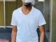 Gaz, Blood, Water, mp3, download, datafilehost, toxicwap, fakaza, Gqom Beats, Gqom Songs, Gqom Music, Gqom Mix, House Music