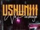 General Cmamane, Ushuniii WePackage, download ,zip, zippyshare, fakaza, EP, datafilehost, album, Gqom Beats, Gqom Songs, Gqom Music, Gqom Mix, House Music