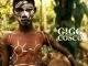 Gigg Cosco, Storms, mp3, download, datafilehost, toxicwap, fakaza, Afro House, Afro House 2021, Afro House Mix, Afro House Music, Afro Tech, House Music