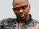 Hato Mahasha, As’balandeni , MFR Souls, BigSoul, Demigod, mp3, download, datafilehost, toxicwap, fakaza, House Music, Amapiano, Amapiano 2021, Amapiano Mix, Amapiano Music