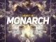 Heavy K, Monarch, mp3, download, datafilehost, toxicwap, fakaza, House Music, Amapiano, Amapiano 2021, Amapiano Mix, Amapiano Music