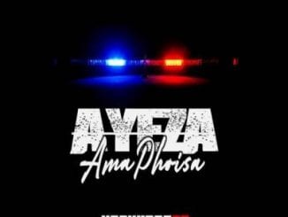 HeavyDee SA, Ayeza Amaphoisa, mp3, download, datafilehost, toxicwap, fakaza, Afro House, Afro House 2021, Afro House Mix, Afro House Music, Afro Tech, House Music