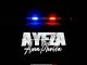 HeavyDee SA, Ayeza Amaphoisa, mp3, download, datafilehost, toxicwap, fakaza, Afro House, Afro House 2021, Afro House Mix, Afro House Music, Afro Tech, House Music