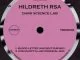 Hildreth RSA, Dark Science Lab, download ,zip, zippyshare, fakaza, EP, datafilehost, album, Deep House Mix, Deep House, Deep House Music, Deep Tech, Afro Deep Tech, House Music