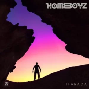 Homeboyz, Ifarada, download ,zip, zippyshare, fakaza, EP, datafilehost, album, Afro House, Afro House 2021, Afro House Mix, Afro House Music, Afro Tech, House Music