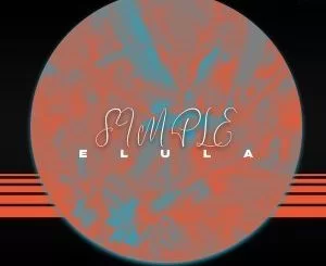 HyperSOUL-X, McKay, Elula, Radio Edit, mp3, download, datafilehost, toxicwap, fakaza, Afro House, Afro House 2021, Afro House Mix, Afro House Music, Afro Tech, House Music