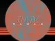 HyperSOUL-X, McKay, Elula, Radio Edit, mp3, download, datafilehost, toxicwap, fakaza, Afro House, Afro House 2021, Afro House Mix, Afro House Music, Afro Tech, House Music
