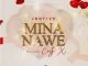 InQfive, Mina Nawe,​ Cresta X, mp3, download, datafilehost, toxicwap, fakaza, Afro House, Afro House 2021, Afro House Mix, Afro House Music, Afro Tech, House Music