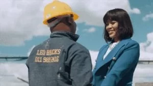 Intaba Yase Dubai, S’bali, Video, mp3, download, datafilehost, toxicwap, fakaza, Afro House, Afro House 2021, Afro House Mix, Afro House Music, Afro Tech, House Music