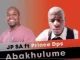 JP SA, Abakhulume, Prince Dps, Original Mix, mp3, download, datafilehost, toxicwap, fakaza, Afro House, Afro House 2021, Afro House Mix, Afro House Music, Afro Tech, House Music