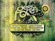 Jaguar Paw, Deep Forest Sessions Vol.1, PART1, PART2, download ,zip, zippyshare, fakaza, EP, datafilehost, album, Afro House, Afro House 2021, Afro House Mix, Afro House Music, Afro Tech, House Music