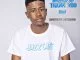 Jazzman, Danko Is Thank You Vol. 1 Mix, mp3, download, datafilehost, toxicwap, fakaza, House Music, Amapiano, Amapiano 2021, Amapiano Mix, Amapiano Music