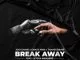 Josi Chave, Candy Man, Thandi Draai, Letoya Makhene, Break Away, Original Mix, mp3, download, datafilehost, toxicwap, fakaza, House Music, Amapiano, Amapiano 2021, Amapiano Mix, Amapiano Music